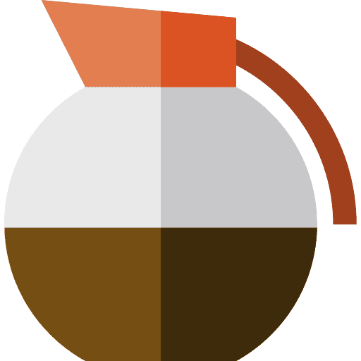 Harmony Glow Studio Logo